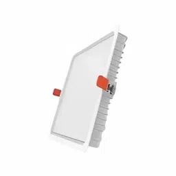 Goldmedal SKYLITE 24 W Square LED Down Light Cool Day, GL92305CD-picture-35