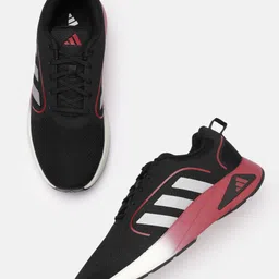 ADIDAS Men Quezt Run Shoes-picture-26
