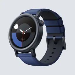CMF by Nothing Watch Pro 2-picture-3