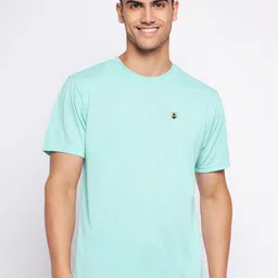 AUXAMIS Men Pockets T-shirt-picture-35