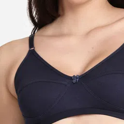 shyaway Pack of 3 Bra image 5