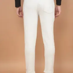 Crimsoune Club Grey Blended Regular Fit image 2