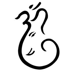 Comet Busters Temporary Body Jewel Tattoo-picture-12
