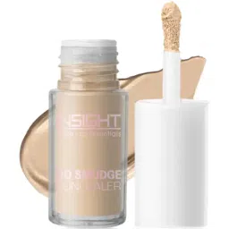Insight Cosmetics No Smudge Concealer LN10 - 5 gm-picture-23