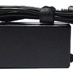 Prodot 65 W Laptop Adapter Compatible For HP Laptops (PLA) HP65185745 image 2