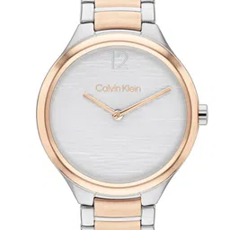 Calvin Klein Women Delight Analogue Watch 25100049-picture-25