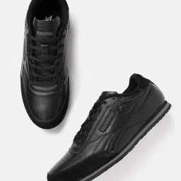 Reebok Men Everyday Sneakers-picture-30