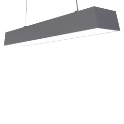 GBMR Tube Light 50 W Cool White, GBTL4F-50W H-picture-11