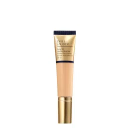 Estee Lauder Futurist Hydra Rescue Moisturizing Makeup SPF 45 image 1