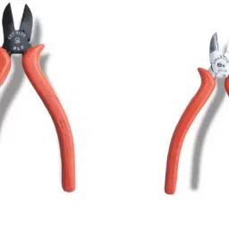 Sky Blue Sbe_Plier_Combo_Mod_00598 Diagonal Plier 7.8 inch Set of 2 Pcs-picture-40