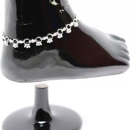 AamNa Enterprises Anklet-picture-22
