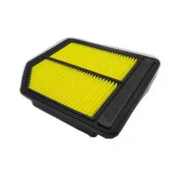 ZIP Car Air Filter For Honda Civic O/M, ZA-4604 image 3