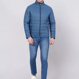 NOWI Men Lightweight Puffer Jacket-picture-39
