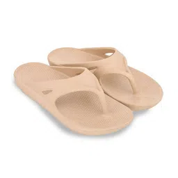 Feel alive Set Of 4 Ultra-Comfortable Lightweight Thong Flip-Flops image 5