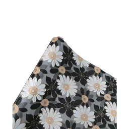 Mopak Decor Grey Set of 1 Regular Ironing mat Organisers image 4