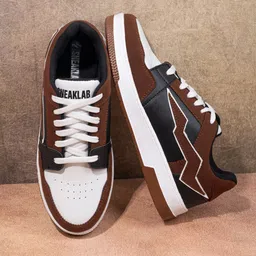 SNEAKLAB Men Sneakers-picture-13