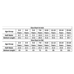 Charm n Cherish Cotton Blend Knit Solid Leggings - Dark Pink image 2