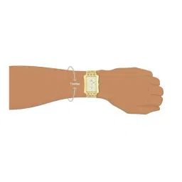 Titan NK1927YM05 Regalia Analog Watch for Men image 4