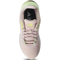 adidas Women's Ford-Fwd W Pink Running Shoes image 4
