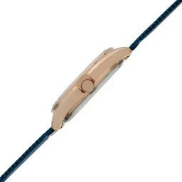 French Connection FCK4UM Analog Watch for Women image 4