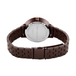 French Connection FCN0001R Analog Watch for Women image 4