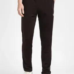 Reebok Brown Regular Fit Track Pants-picture-15