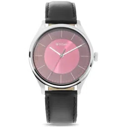 Titan NP1802SL05 Neo Economy Analog Watch for Men-image-97