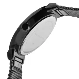 French Connection FC156UBM Analog Watch for Men image 4