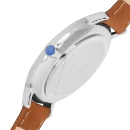 French Connection FCM0001B Analog Watch for Men image 4