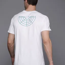 HRX by Hrithik Roshan Graphic Printed Rapid-Dry Running T-shirt-picture-33