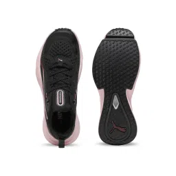 Puma PWR NITRO SQD 2 Women Black Training Shoes image 4