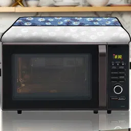 the furnishing tree Compatible for LG 20 L Solo MS2043DB Floral image 2
