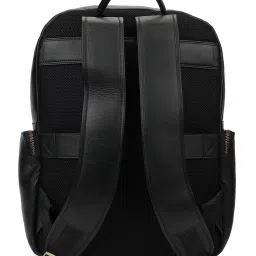 PERQUISITE TAKENABACK 20 Black Medium Backpack image 4