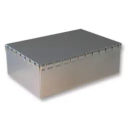 PERANCEA Enclosure, Rfi/Emi, Pcb, 75X50X25, CFL2T-picture-25