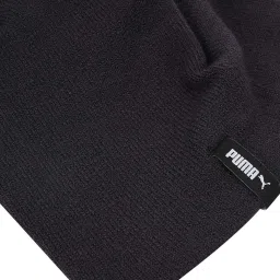 Puma Navy Acrylic Beanies image 4