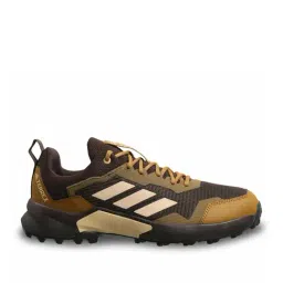 Adidas Men's Rockr Blaze Brown Outdoor Shoes-picture-18