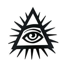 Comet Busters Temporary Body Jewel Tattoo-picture-16