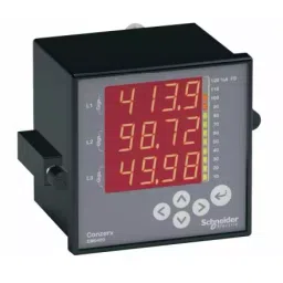schneider electric Schneider Multi-Function Meter EM 6400-30002022-picture-13