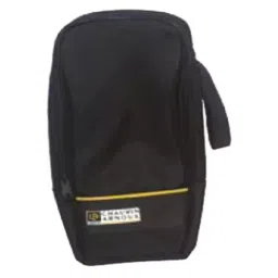 CHAUVIN ARNOUX Carrying Case for Use with F400 Series F600 Series MultiFix Accessory, P01298076-picture-47