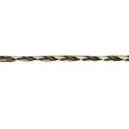 Addison M2 Dia 69.85 mm HSS Extra Long Taper Shank Twist Drill OAL 850 mm-picture-46
