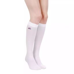Tynor Stocking Knee High Class Medical Compression Extra Large I 66-image-87