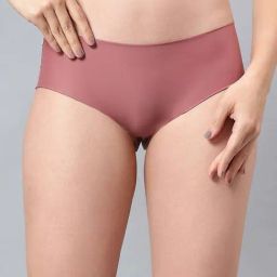 La Intimo Orchid Comfort Fit Panties-picture-26