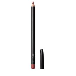 M.A.C Creamy & Smooth Lip Pencil - Sweet Talk-picture-25