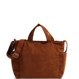 StyleCast Handheld Bag-picture-48