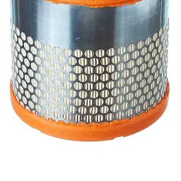 Uno Minda Engine Air Filter For Chev-Tavra-Bs2 (AF4026PU) image 3