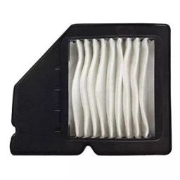 Uno Minda High Capacity Engine Air Filter With Optimal Efficiency (AF2092PM)-picture-20