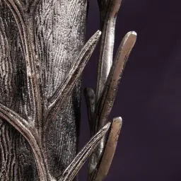 Gibox Silver Aluminium Ice Buckets image 4