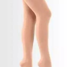 Tynor Stocking Knee High Class Medical Compression Medium I 69-image-37
