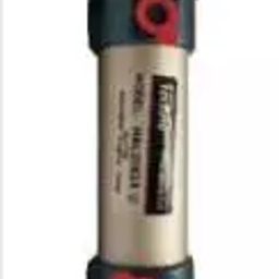 TECHNO Bore 20 mm x Stroke 50 mm MAL Series Double Acting Mini Cylinder-picture-0