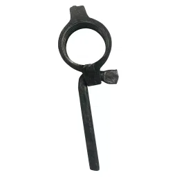 VENTA SCAFFOLDING 250 mm Prop Nut, PRNT-20 (Pack of 20 Pcs) image 2